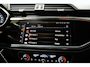Audi Q3 45 TFSI e S Line [ SoH 87,9% | LED Virtual Stoelverwarming Alcantara/leder ]