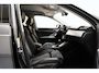 Audi Q3 45 TFSI e S Line [ SoH 87,9% | LED Virtual Stoelverwarming Alcantara/leder ]