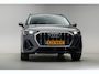 Audi Q3 45 TFSI e S Line [ SoH 87,9% | LED Virtual Stoelverwarming Alcantara/leder ]