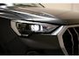 Audi Q3 45 TFSI e S Line [ SoH 87,9% | LED Virtual Stoelverwarming Alcantara/leder ]
