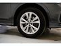 Audi Q3 45 TFSI e S Line [ SoH 87,9% | LED Virtual Stoelverwarming Alcantara/leder ]