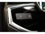 Audi Q3 45 TFSI e S Line [ SoH 87,9% | LED Virtual Stoelverwarming Alcantara/leder ]