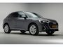 Audi Q3 45 TFSI e S Line [ SoH 87,9% | LED Virtual Stoelverwarming Alcantara/leder ]