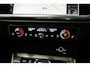 Audi Q3 45 TFSI e S Line [ SoH 87,9% | LED Virtual Stoelverwarming Alcantara/leder ]