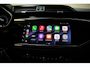 Audi Q3 45 TFSI e S Line [ SoH 87,9% | LED Virtual Stoelverwarming Alcantara/leder ]