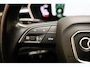 Audi Q3 45 TFSI e S Line [ SoH 87,9% | LED Virtual Stoelverwarming Alcantara/leder ]