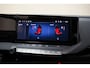 Opel Astra 1.6 Turbo Plug-In Hybrid Business Edition [ SoH 93,8% | Ergo-sportstoelen Apple/Android Navi Camera ]