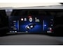 Opel Astra 1.6 Turbo Plug-In Hybrid Business Edition [ SoH 93,8% | Ergo-sportstoelen Apple/Android Navi Camera ]