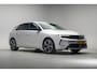 Opel Astra 1.6 Turbo Plug-In Hybrid Business Edition [ SoH 93,8% | Ergo-sportstoelen Apple/Android Navi Camera ]