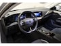 Opel Astra 1.6 Turbo Plug-In Hybrid Business Edition [ SoH 93,8% | Ergo-sportstoelen Apple/Android Navi Camera ]