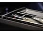 Opel Astra 1.6 Turbo Plug-In Hybrid Business Edition [ SoH 93,8% | Ergo-sportstoelen Apple/Android Navi Camera ]