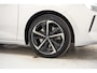 Opel Astra 1.6 Turbo Plug-In Hybrid Business Edition [ SoH 93,8% | Ergo-sportstoelen Apple/Android Navi Camera ]