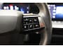 Opel Astra 1.6 Turbo Plug-In Hybrid Business Edition [ SoH 93,8% | Ergo-sportstoelen Apple/Android Navi Camera ]