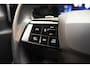 Opel Astra 1.6 Turbo Plug-In Hybrid Business Edition [ SoH 93,8% | Ergo-sportstoelen Apple/Android Navi Camera ]