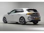 Opel Astra 1.6 Turbo Plug-In Hybrid Business Edition [ SoH 93,8% | Ergo-sportstoelen Apple/Android Navi Camera ]