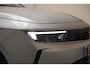 Opel Astra 1.6 Turbo Plug-In Hybrid Business Edition [ SoH 93,8% | Ergo-sportstoelen Apple/Android Navi Camera ]