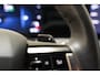 Opel Astra 1.6 Turbo Plug-In Hybrid Business Edition [ SoH 93,8% | Ergo-sportstoelen Apple/Android Navi Camera ]