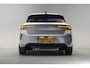 Opel Astra 1.6 Turbo Plug-In Hybrid Business Edition [ SoH 93,8% | Ergo-sportstoelen Apple/Android Navi Camera ]