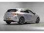 Opel Astra 1.6 Turbo Plug-In Hybrid Business Edition [ SoH 93,8% | Ergo-sportstoelen Apple/Android Navi Camera ]