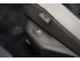 Opel Astra 1.6 Turbo Plug-In Hybrid Business Edition [ SoH 93,8% | Ergo-sportstoelen Apple/Android Navi Camera ]