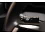 Opel Astra 1.6 Turbo Plug-In Hybrid Business Edition [ SoH 93,8% | Ergo-sportstoelen Apple/Android Navi Camera ]
