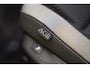 Opel Astra 1.6 Turbo Plug-In Hybrid Business Edition [ SoH 93,8% | Ergo-sportstoelen Apple/Android Navi Camera ]