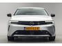 Opel Astra 1.6 Turbo Plug-In Hybrid Business Edition [ SoH 93,8% | Ergo-sportstoelen Apple/Android Navi Camera ]