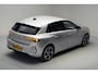 Opel Astra 1.6 Turbo Plug-In Hybrid Business Edition [ SoH 93,8% | Ergo-sportstoelen Apple/Android Navi Camera ]