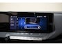 Opel Astra 1.6 Turbo Plug-In Hybrid Business Edition [ SoH 93,8% | Ergo-sportstoelen Apple/Android Navi Camera ]