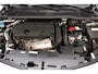 Opel Astra 1.6 Turbo Plug-In Hybrid Business Edition [ SoH 93,8% | Ergo-sportstoelen Apple/Android Navi Camera ]