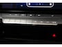 Opel Astra 1.6 Turbo Plug-In Hybrid Business Edition [ SoH 93,8% | Ergo-sportstoelen Apple/Android Navi Camera ]