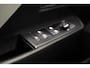 Opel Astra 1.6 Turbo Plug-In Hybrid Business Edition [ SoH 93,8% | Ergo-sportstoelen Apple/Android Navi Camera ]