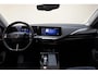 Opel Astra 1.6 Turbo Plug-In Hybrid Business Edition [ SoH 93,8% | Ergo-sportstoelen Apple/Android Navi Camera ]