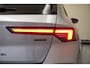 Opel Astra 1.6 Turbo Plug-In Hybrid Business Edition [ SoH 93,8% | Ergo-sportstoelen Apple/Android Navi Camera ]