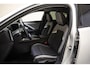 Opel Astra 1.6 Turbo Plug-In Hybrid Business Edition [ SoH 93,8% | Ergo-sportstoelen Apple/Android Navi Camera ]