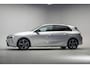 Opel Astra 1.6 Turbo Plug-In Hybrid Business Edition [ SoH 93,8% | Ergo-sportstoelen Apple/Android Navi Camera ]
