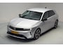 Opel Astra 1.6 Turbo Plug-In Hybrid Business Edition [ SoH 93,8% | Ergo-sportstoelen Apple/Android Navi Camera ]