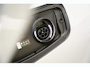 Opel Astra 1.6 Turbo Plug-In Hybrid Business Edition [ SoH 93,8% | Ergo-sportstoelen Apple/Android Navi Camera ]