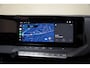 Opel Astra 1.6 Turbo Plug-In Hybrid Business Edition [ SoH 93,8% | Ergo-sportstoelen Apple/Android Navi Camera ]