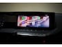 Opel Astra 1.6 Turbo Plug-In Hybrid Business Edition [ SoH 93,8% | Ergo-sportstoelen Apple/Android Navi Camera ]