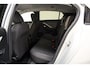 Opel Astra 1.6 Turbo Plug-In Hybrid Business Edition [ SoH 93,8% | Ergo-sportstoelen Apple/Android Navi Camera ]