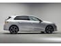 Opel Astra 1.6 Turbo Plug-In Hybrid Business Edition [ SoH 93,8% | Ergo-sportstoelen Apple/Android Navi Camera ]
