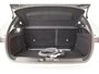 Opel Astra 1.6 Turbo Plug-In Hybrid Business Edition [ SoH 93,8% | Ergo-sportstoelen Apple/Android Navi Camera ]