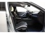 Opel Astra 1.6 Turbo Plug-In Hybrid Business Edition [ SoH 93,8% | Ergo-sportstoelen Apple/Android Navi Camera ]