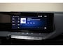 Opel Astra 1.6 Turbo Plug-In Hybrid Business Edition [ SoH 93,8% | Ergo-sportstoelen Apple/Android Navi Camera ]