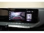 Opel Astra 1.6 Turbo Plug-In Hybrid Business Edition [ SoH 93,8% | Ergo-sportstoelen Apple/Android Navi Camera ]