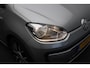 Volkswagen Up! 1.0 move up! BlueMotion | Dealer onderhouden | Airco | 16" lichtmetalen velgen |