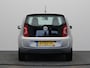 Volkswagen Up! 1.0 move up! BlueMotion | Dealer onderhouden | Airco | 16" lichtmetalen velgen |