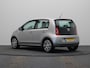 Volkswagen Up! 1.0 move up! BlueMotion | Dealer onderhouden | Airco | 16" lichtmetalen velgen |