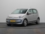 Volkswagen Up! 1.0 move up! BlueMotion | Dealer onderhouden | Airco | 16" lichtmetalen velgen |